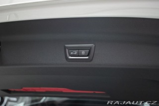 BMW X1 xDrive23d ///M*TAŽNÉ*KESS 2022