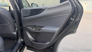 Lexus Ostatní modely NX 350h 350H 2,5 HEV EXECUTIVE TO 2025