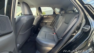 Lexus Ostatní modely NX 350h 350H 2,5 HEV EXECUTIVE TO 2025