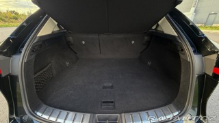 Lexus Ostatní modely NX 350h 350H 2,5 HEV EXECUTIVE TO 2025