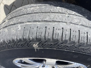 Toyota RAV4 2,0 D-4D 85kw Klima 4x4 p 2003