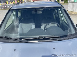 Toyota RAV4 2,0 D-4D 85kw Klima 4x4 p 2003