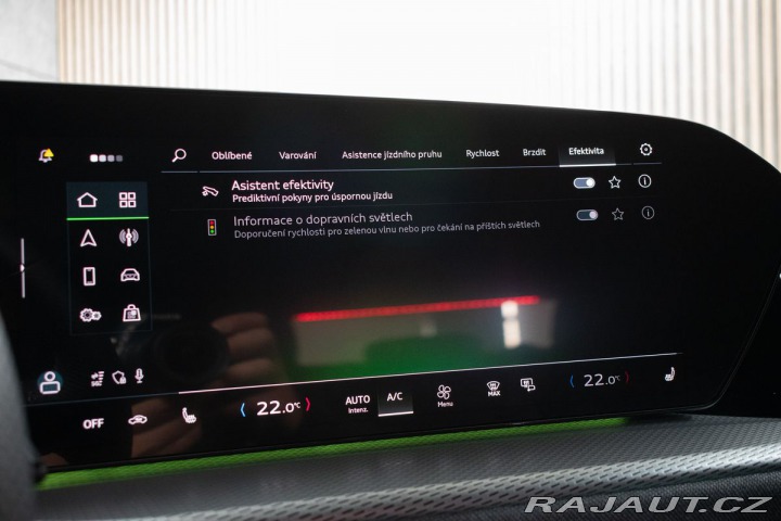 Audi Q5 2.0 TDI QUATTRO*S-LINE*ZÁ 2026