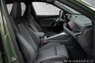 Audi Q5 2.0 TDI QUATTRO*S-LINE*ZÁ 2026