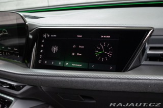 Audi Q5 2.0 TDI QUATTRO*S-LINE*ZÁ 2026