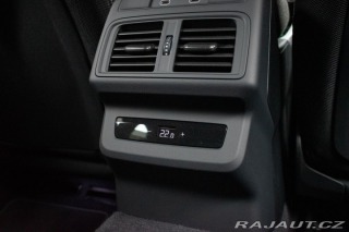 Audi Q5 2.0 TDI QUATTRO*S-LINE*ZÁ 2026