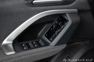 Audi Q5 2.0 TDI QUATTRO*S-LINE*ZÁ 2026