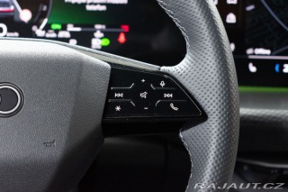 Audi Q5 2.0 TDI QUATTRO*S-LINE*ZÁ 2026