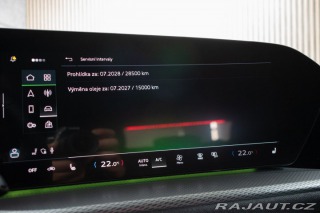 Audi Q5 2.0 TDI QUATTRO*S-LINE*ZÁ 2026