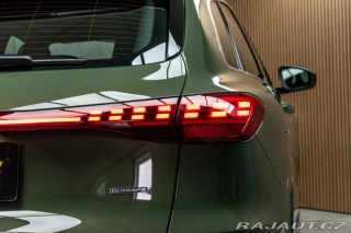 Audi Q5 2.0 TDI QUATTRO*S-LINE*ZÁ 2026