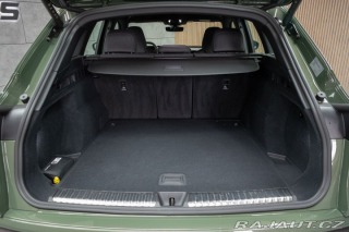 Audi Q5 2.0 TDI QUATTRO*S-LINE*ZÁ 2026