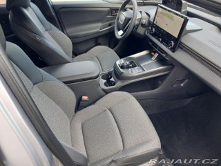 Toyota bZ4X Style 1800