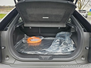Toyota C-HR Executive VIP 4x4 1800