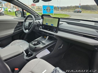 Toyota C-HR Executive VIP 4x4 1800