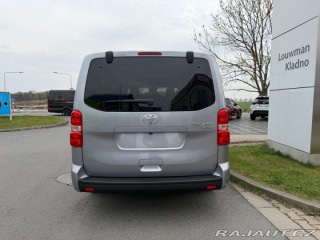 Toyota ProAce Verso L1 2.2D MAN6 Business Com 1800