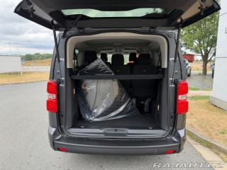 Toyota ProAce Verso L2 2.2D 6ST MAN Family 1800