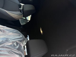 Toyota Yaris Cross Executive 1800