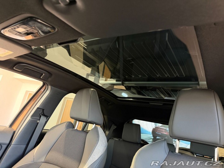 Toyota Yaris Cross Executive VIP Tech 4x4 1800