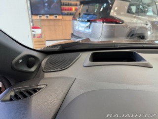 Toyota Yaris Cross Executive VIP Tech 4x4 1800