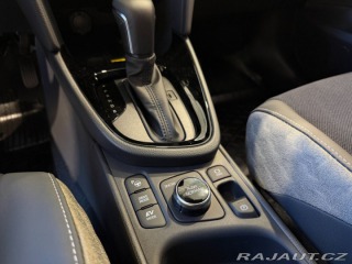 Toyota Yaris Cross Executive VIP Tech 4x4 1800