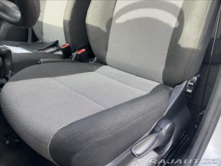 Škoda Fabia 1,4 MPi 63kw Klima ESP po 2011