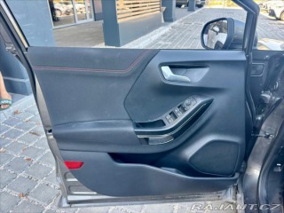 Ford Puma 1,0 EcoBoost Hybrid Autom 2023