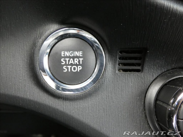 Toyota Yaris 1,3 1.33 VVT-i Trend,ČR,k 2013