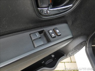 Toyota Yaris 1,3 1.33 VVT-i Trend,ČR,k 2013