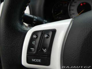Toyota Yaris 1,3 1.33 VVT-i Trend,ČR,k 2013