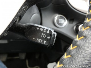 Toyota Yaris 1,3 1.33 VVT-i Trend,ČR,k 2013