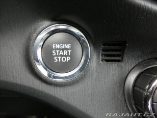 Toyota Yaris 1,3 1.33 VVT-i Trend,ČR,k 2013