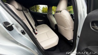 Lexus Ostatní modely UX 300h 300H 2,0 HEV F SPORT DESI 2025