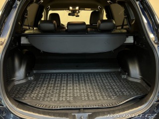 Toyota RAV4 SELECTION 4x4 e-CVT 2017