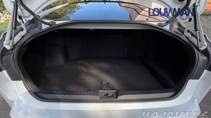 Toyota Mirai EXECUTIVE VIP BLACK 2023