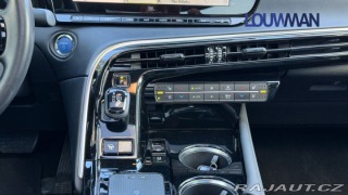Toyota Mirai EXECUTIVE VIP BLACK 2023