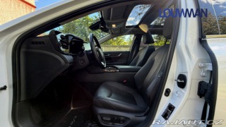 Toyota Mirai EXECUTIVE VIP BLACK 2023