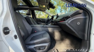 Toyota Mirai EXECUTIVE VIP BLACK 2023
