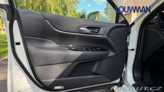 Toyota Mirai EXECUTIVE VIP BLACK 2023