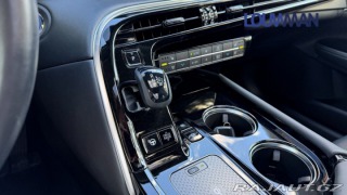 Toyota Mirai EXECUTIVE VIP BLACK 2023