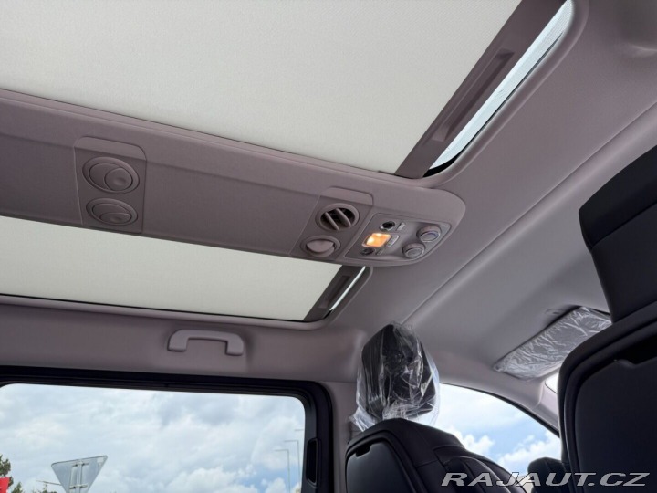 Toyota ProAce Verso L2 2.2D 6st MAN Family Ex 1800