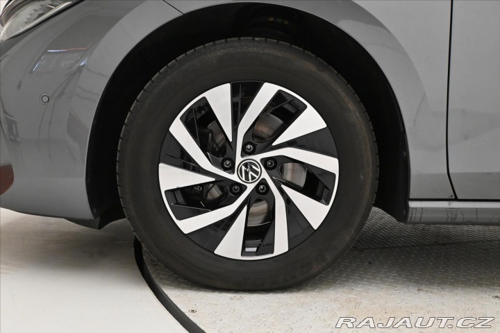 Volkswagen Passat 2,0 TDI 110 kW DSG Busine 2024