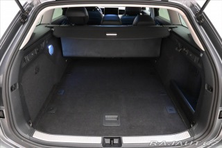 Volkswagen Passat 2,0 TDI 110 kW DSG Busine 2024