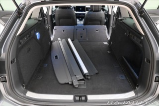 Volkswagen Passat 2,0 TDI 110 kW DSG Busine 2024