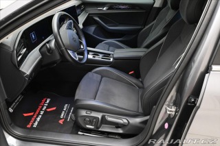 Volkswagen Passat 2,0 TDI 110 kW DSG Busine 2024