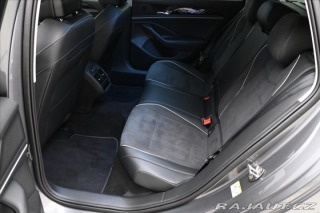 Volkswagen Passat 2,0 TDI 110 kW DSG Busine 2024