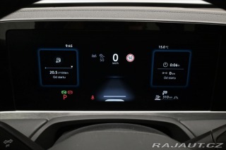 Volkswagen Passat 2,0 TDI 110 kW DSG Busine 2024