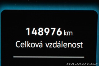 Volkswagen Passat 2,0 TDI 110 kW DSG Busine 2024