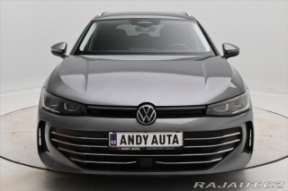 Volkswagen Passat 2,0 TDI 110 kW DSG Busine 2024