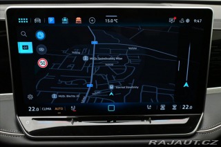 Volkswagen Passat 2,0 TDI 110 kW DSG Busine 2024