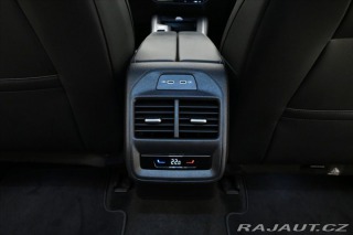 Volkswagen Passat 2,0 TDI 110 kW DSG Busine 2024